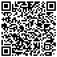 QR Code for bitcoin:bitcoin:bitcoin:bitcoin:bitcoin:bitcoin:dash:Xp6fcr1EK6dMsVP9qEyspo5usbQ7PySFLt