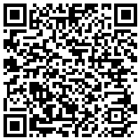 QR Code for bitcoin:bitcoin:bitcoin:bitcoin:bitcoin:bitcoin:dash:Xp6fv2tPadevxLRV943u9Fte5jtXdMgXvR