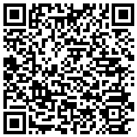 QR Code for bitcoin:bitcoin:bitcoin:bitcoin:bitcoin:bitcoin:dash:Xp6gCYvvoLKdBasLV1kLSJ717PavFMpQRc