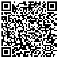 QR Code for bitcoin:bitcoin:bitcoin:bitcoin:bitcoin:bitcoin:dash:Xp6gYPuGo7PS6MkHKnRuhqUTQh3mW45LL1