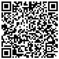 QR Code for bitcoin:bitcoin:bitcoin:bitcoin:bitcoin:bitcoin:dash:Xp6htr7L2dC1d7aY4JJc9EEUPUNK7cPpx5