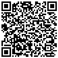 QR Code for bitcoin:bitcoin:bitcoin:bitcoin:bitcoin:bitcoin:dash:Xp6ibVHcmsqe2g7LMK5BAEQkfNf2Kw2uiD
