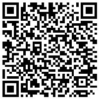 QR Code for bitcoin:bitcoin:bitcoin:bitcoin:bitcoin:bitcoin:dash:Xp6ipcLPAPxqJNgiQ2piCx4UVRHgc2DRG8