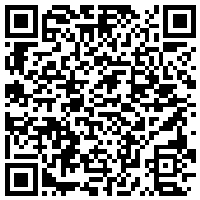 QR Code for bitcoin:bitcoin:bitcoin:bitcoin:bitcoin:bitcoin:dash:Xp6kZqzQ3VGKQL2Geif3ZfFtGtgT3xrP9U