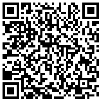QR Code for bitcoin:bitcoin:bitcoin:bitcoin:bitcoin:bitcoin:dash:Xp6mL18B1fKzVCgEKFB4c6DedM3hwUodjs