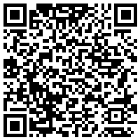 QR Code for bitcoin:bitcoin:bitcoin:bitcoin:bitcoin:bitcoin:dash:Xp6nX1LVcNjRbVcjfnz2d4MsioCSUBt5ms