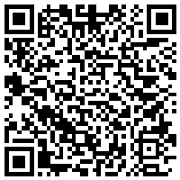 QR Code for bitcoin:bitcoin:bitcoin:bitcoin:bitcoin:bitcoin:dash:Xp6oZhfHc3PEjtrCSTsFNqq7HCAs2X3ayM