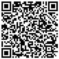 QR Code for bitcoin:bitcoin:bitcoin:bitcoin:bitcoin:bitcoin:dash:Xp6phWFG5J9e1ER142bRw2ZvsUp4t6VsYk
