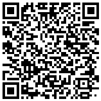 QR Code for bitcoin:bitcoin:bitcoin:bitcoin:bitcoin:bitcoin:dash:Xp6sFwUJdkKCyVRXScax3uddAv4JYtFv2X