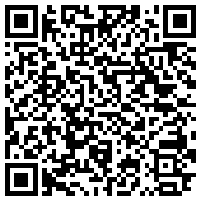 QR Code for bitcoin:bitcoin:bitcoin:bitcoin:bitcoin:bitcoin:dash:Xp6vEkrAYZ3wCeFDTR91GYePZ5PYX5K99f