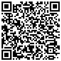 QR Code for bitcoin:bitcoin:bitcoin:bitcoin:bitcoin:bitcoin:dash:Xp6vNBdbCGiF3sJQ8LdAsGy3w4umH8GF6w