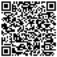 QR Code for bitcoin:bitcoin:bitcoin:bitcoin:bitcoin:bitcoin:dash:Xp6vUom8Hf1MWKuKPjCaRM83fSWbE3jdk5