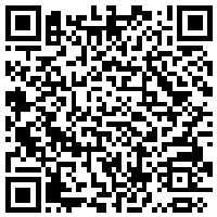 QR Code for bitcoin:bitcoin:bitcoin:bitcoin:bitcoin:bitcoin:dash:Xp6wBPPRUXTaLM8evfCHmjZDS1WnKBf8Jw