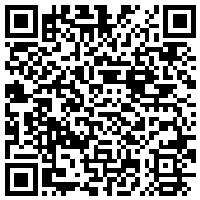 QR Code for bitcoin:bitcoin:bitcoin:bitcoin:bitcoin:bitcoin:dash:Xp6xEMfFCR7GAZusSdAMCzcepoi6AghjyF