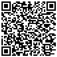QR Code for bitcoin:bitcoin:bitcoin:bitcoin:bitcoin:bitcoin:dash:Xp6xJnKiCsJV76CydEEDEqKTYPChRC1FZJ