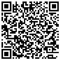 QR Code for bitcoin:bitcoin:bitcoin:bitcoin:bitcoin:bitcoin:dash:Xp71NXP41wBejvBt4s6d4374UnfvwP2aNH