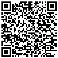 QR Code for bitcoin:bitcoin:bitcoin:bitcoin:bitcoin:bitcoin:dash:Xp72dQf8tAK4fRqKpbdTnncGEmidpp8rbV