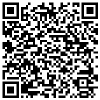 QR Code for bitcoin:bitcoin:bitcoin:bitcoin:bitcoin:bitcoin:dash:Xp73LG2tyigddRgLEnALkGNjW5WZunkQ5a