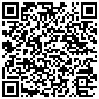 QR Code for bitcoin:bitcoin:bitcoin:bitcoin:bitcoin:bitcoin:dash:Xp73MMJSrBbPNz5m3MSFNpLziKEjx88Rsa