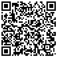 QR Code for bitcoin:bitcoin:bitcoin:bitcoin:bitcoin:bitcoin:dash:Xp74DvbABmxBXpj6mLUvvPD9tkSthT1ctY