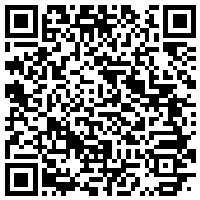 QR Code for bitcoin:bitcoin:bitcoin:bitcoin:bitcoin:bitcoin:dash:Xp74qtpNjutc3T3qKjweeDeKE2cvimEUVk