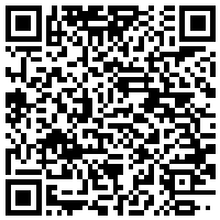 QR Code for bitcoin:bitcoin:bitcoin:bitcoin:bitcoin:bitcoin:dash:Xp74zfvjfqfCUvffEYk7cBSSLfjo9PLxCK