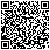 QR Code for bitcoin:bitcoin:bitcoin:bitcoin:bitcoin:bitcoin:dash:Xp75RsAfAWMyiLEeW2VPV3V6UVRDybgj7J