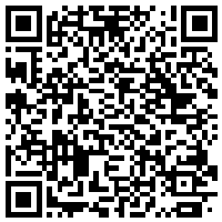 QR Code for bitcoin:bitcoin:bitcoin:bitcoin:bitcoin:bitcoin:dash:Xp7649PUuZj7a8a7FbFwr2FnC5u8GiVf9L