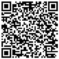QR Code for bitcoin:bitcoin:bitcoin:bitcoin:bitcoin:bitcoin:dash:Xp77DHjTWynZhALpdPSXcaLWmkXZmsrxL9