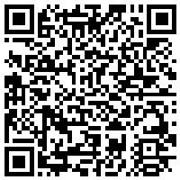 QR Code for bitcoin:bitcoin:bitcoin:bitcoin:bitcoin:bitcoin:dash:Xp78swgRyMEQW1XxtSYSsVErtAMtLnFh1B