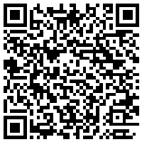 QR Code for bitcoin:bitcoin:bitcoin:bitcoin:bitcoin:bitcoin:dash:Xp797ddXwjCUzPf76qMA6oZLSThpg17dLD