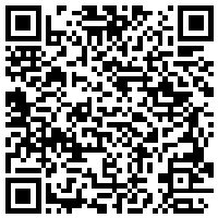 QR Code for bitcoin:bitcoin:bitcoin:bitcoin:bitcoin:bitcoin:dash:Xp79FvW6rT1B8y6GFDoghfhct5T2Ub16LE