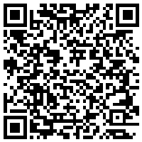 QR Code for bitcoin:bitcoin:bitcoin:bitcoin:bitcoin:bitcoin:dash:Xp79LmLLKprbG9EE6UCDZfHQetDeUPtxxR