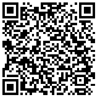 QR Code for bitcoin:bitcoin:bitcoin:bitcoin:bitcoin:bitcoin:dash:Xp7ATZHTxPX3ybKyWRBsFmfaeJq4E6cE8C