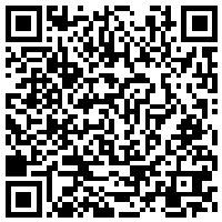QR Code for bitcoin:bitcoin:bitcoin:bitcoin:bitcoin:bitcoin:dash:Xp7CZmxCyPutex5nFo4DhArxWqBi3DbhUW