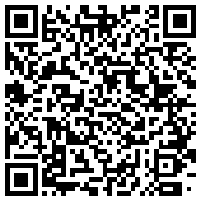 QR Code for bitcoin:bitcoin:bitcoin:bitcoin:bitcoin:bitcoin:dash:Xp7DwAvMWuLAsKGVBToAZpMfQyR2M1WsPD