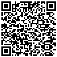 QR Code for bitcoin:bitcoin:bitcoin:bitcoin:bitcoin:bitcoin:dash:Xp7FPw1vacCc8dHxEUJRsz9Eg28aNft5ew