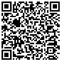 QR Code for bitcoin:bitcoin:bitcoin:bitcoin:bitcoin:bitcoin:dash:Xp7FST1MCgrGbs2HD2TH2sydzcwCevzJja