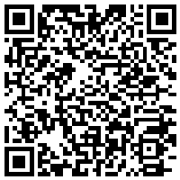 QR Code for bitcoin:bitcoin:bitcoin:bitcoin:bitcoin:bitcoin:dash:Xp7FaTbS6FjoseVJpbXC7ZfDuTHmXFBH98