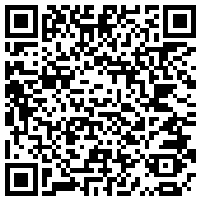 QR Code for bitcoin:bitcoin:bitcoin:bitcoin:bitcoin:bitcoin:dash:Xp7GRipmLmqjJ3oReB7UK6C4K4ZeDAUBDL