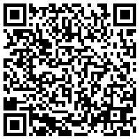 QR Code for bitcoin:bitcoin:bitcoin:bitcoin:bitcoin:bitcoin:dash:Xp7HusrtYENbLLa8cEBKS6fVLxHWsYT6i9