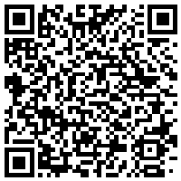 QR Code for bitcoin:bitcoin:bitcoin:bitcoin:bitcoin:bitcoin:dash:Xp7JZWESvYFKFyncq8zYpv2pG83AxDToNL