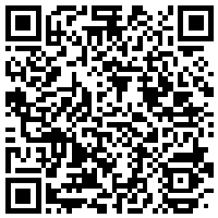 QR Code for bitcoin:bitcoin:bitcoin:bitcoin:bitcoin:bitcoin:dash:Xp7KjVMX3PfpoV4GbQQUx846dJqtViDPsk