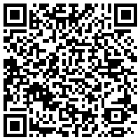 QR Code for bitcoin:bitcoin:bitcoin:bitcoin:bitcoin:bitcoin:dash:Xp7KkKQweMPQ68tTP79T2SkPLG74YrNCAX