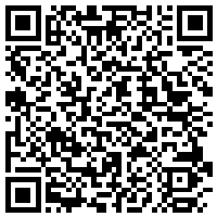 QR Code for bitcoin:bitcoin:bitcoin:bitcoin:bitcoin:bitcoin:dash:Xp7L2YgCVMvfdWdJLC73ut2psweCc9gEd8