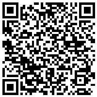 QR Code for bitcoin:bitcoin:bitcoin:bitcoin:bitcoin:bitcoin:dash:Xp7Lf2agsAHRGDyibrf75KhiywT44RsLE5