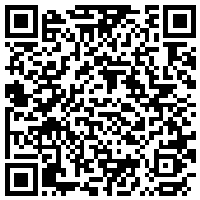QR Code for bitcoin:bitcoin:bitcoin:bitcoin:bitcoin:bitcoin:dash:Xp7MuP1LnaWaLS3pZ5z5yqHanqKJ3kcepD