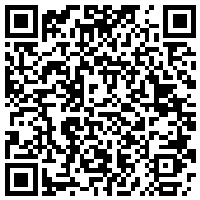 QR Code for bitcoin:bitcoin:bitcoin:bitcoin:bitcoin:bitcoin:dash:Xp7NgZVUP4r8aRNJ9AS9JAZSjPpkatJDAd