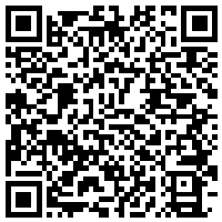 QR Code for bitcoin:bitcoin:bitcoin:bitcoin:bitcoin:bitcoin:dash:Xp7PuEnBaa2MgtHCimQHypwHJNS2kUtFB8