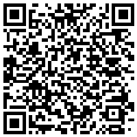 QR Code for bitcoin:bitcoin:bitcoin:bitcoin:bitcoin:bitcoin:dash:Xp7RuhdiMYn8DZD2rysaZQDyrYTYHDYu2q
